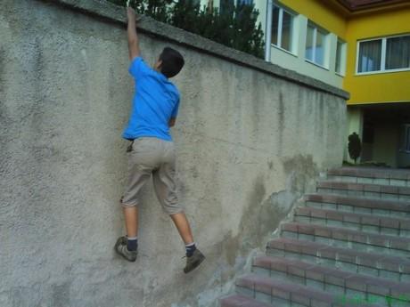 Bez názvu.JPG