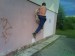 DSC01343.JPG