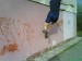 DSC01344.JPG