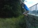 DSC01282.JPG
