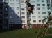 DSC01364.JPG