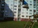 DSC01365.JPG